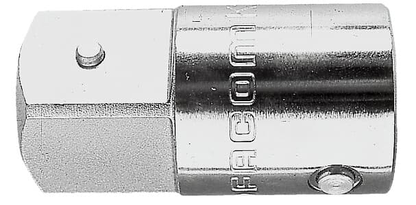 AUGMENTATEUR 3/4' - 3/4' A 1'