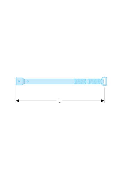 CLE DYNAMO DE PRODUCTION 50NM