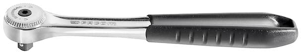 CLIQUET 3/8' STANDARD