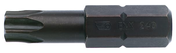 EMBOUT TORX