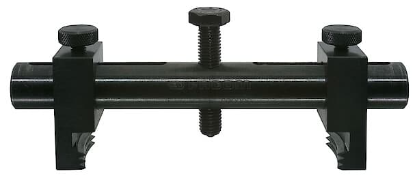 EXTRACTEUR DE POULIE DAMPER