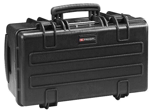 CAISSE ETANCHE FACOM 546X347X247