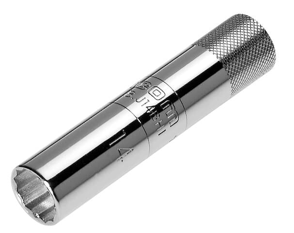 DOUIL BOUGIE COURTE DE 14 MM