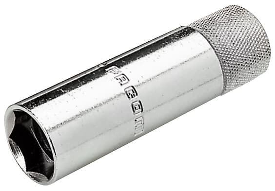 DOUIL 3/8 BOUGIE DE 16MM