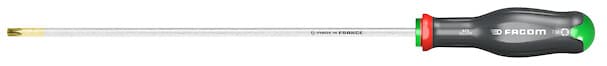 TOURNEVIS PROT2 TORX 30X275