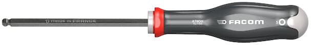TOURNEVIS PROT2 6PANS SPH 5X100
