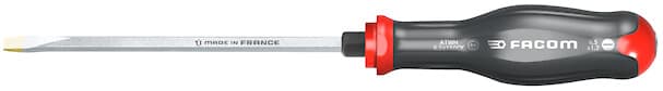 TOURNEVIS PROT2 FORGE 6.5X150 SHOCK