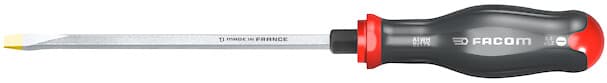 TOURNEVIS PROT2 FORGE 8X175 ECROU