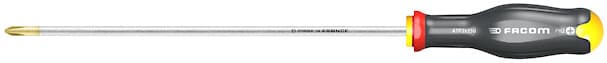TOURNEVIS PROT2 PH 2X250