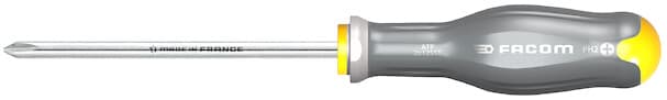 TOURNEVIS PROT2 PH 2X125 INOX