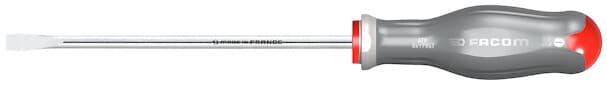 TOURNEVIS PROT2 FORGE 8X175 INOX