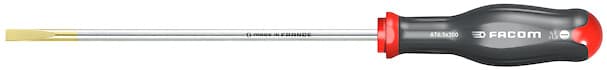 TOURNEVIS PROT2 FRAISE 4X100 INOX