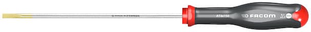 TOURNEVIS PROT2 FRAISE 4X150