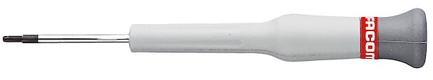 TOURNEVIS POUR VIS TORX 8X75