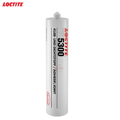 LOCTITE SI 5300 RD CR310ML FRNL