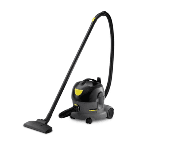 Aspirateur Karcher T7/1