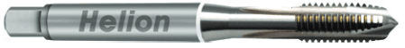 44.0040 M-06 MACHINE TAP HSS-E DIN 371B