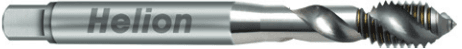 44.0060 M-06 MACHINE TAP  HSS-E DIN 371C