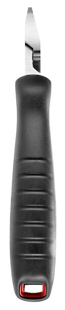 PINCES COUPANTE DIAG MECH 160MM