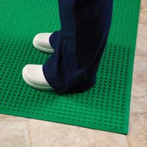 ERGOMAT® Super-Safe Ergo L : 60, l : 90