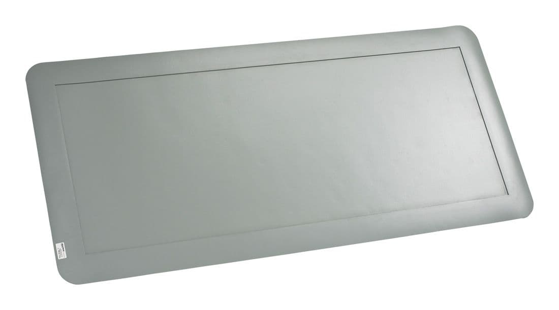 Sticky Mat Frame, Ergomat L : 61, l : 129