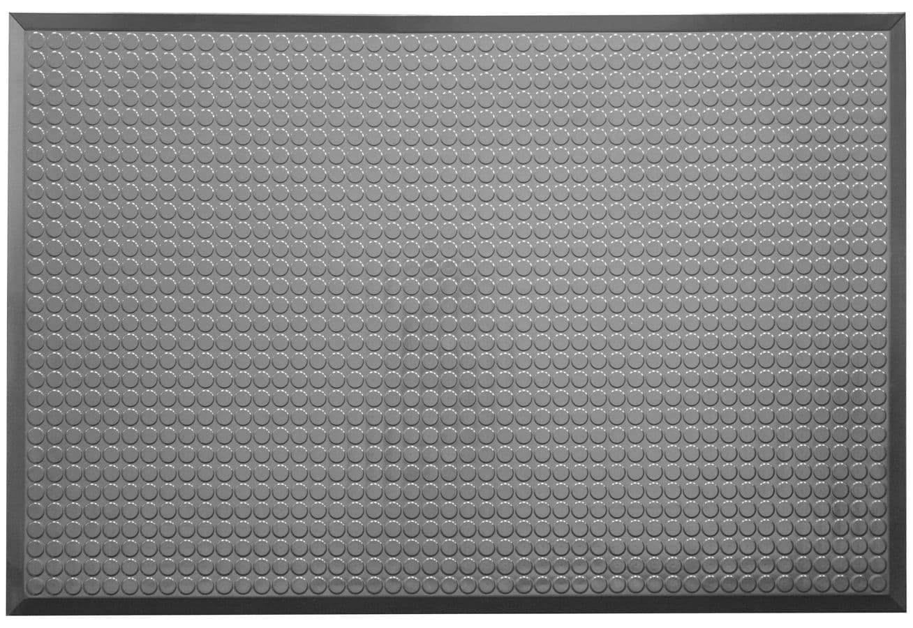 Ergonomic mats, Ergomat Basic Smooth L : 90, l : 840