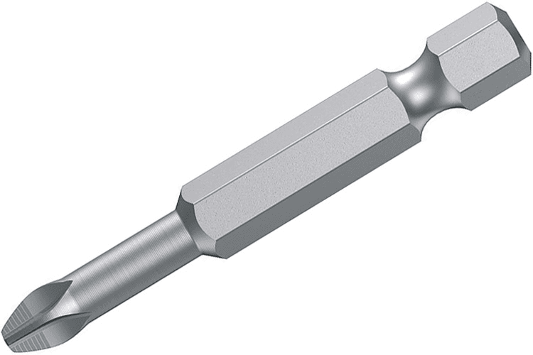 853/4 Embouts ACR® PH2