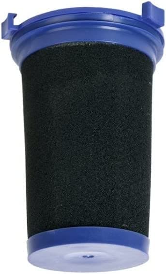 Rowenta Tefal Filtre Mousse ZR009001 pour Air Force 360.