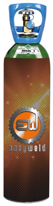 BOUTEILLE ATAL 5 S11