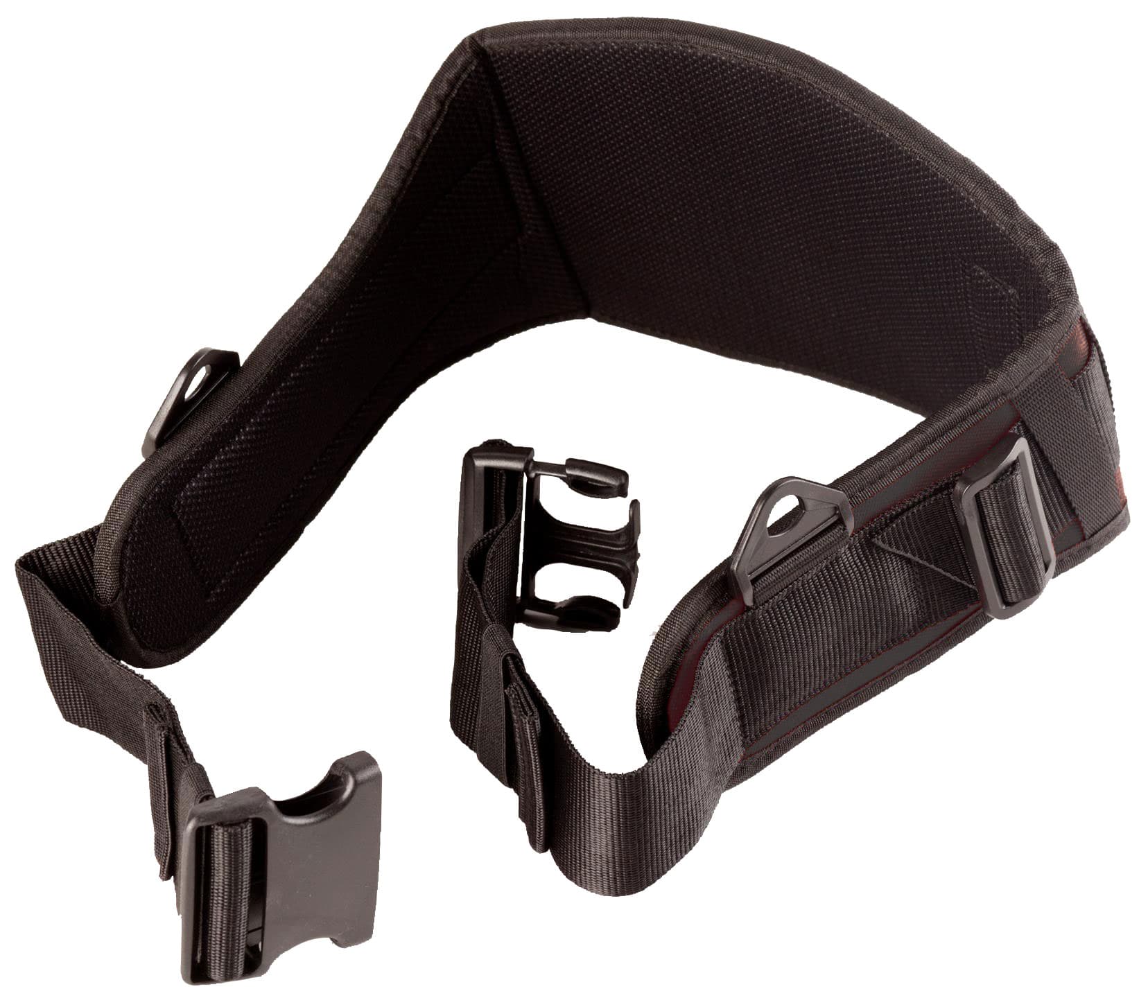 CEINTURE POUR MASQUE MISTRAL