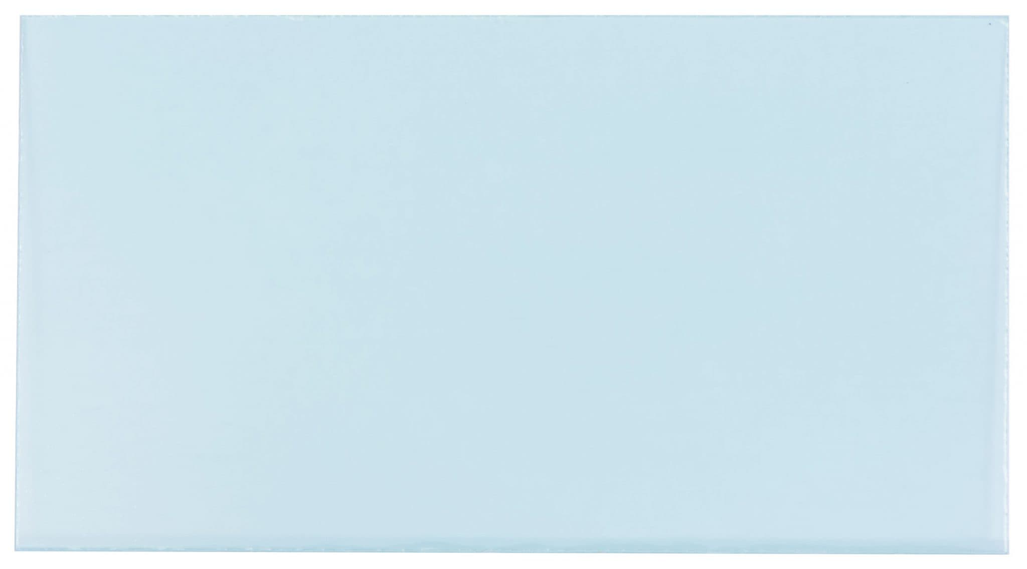 ECRAN INT SHARK 104X56 mm SACHET DE 5 Condition de vente : 5