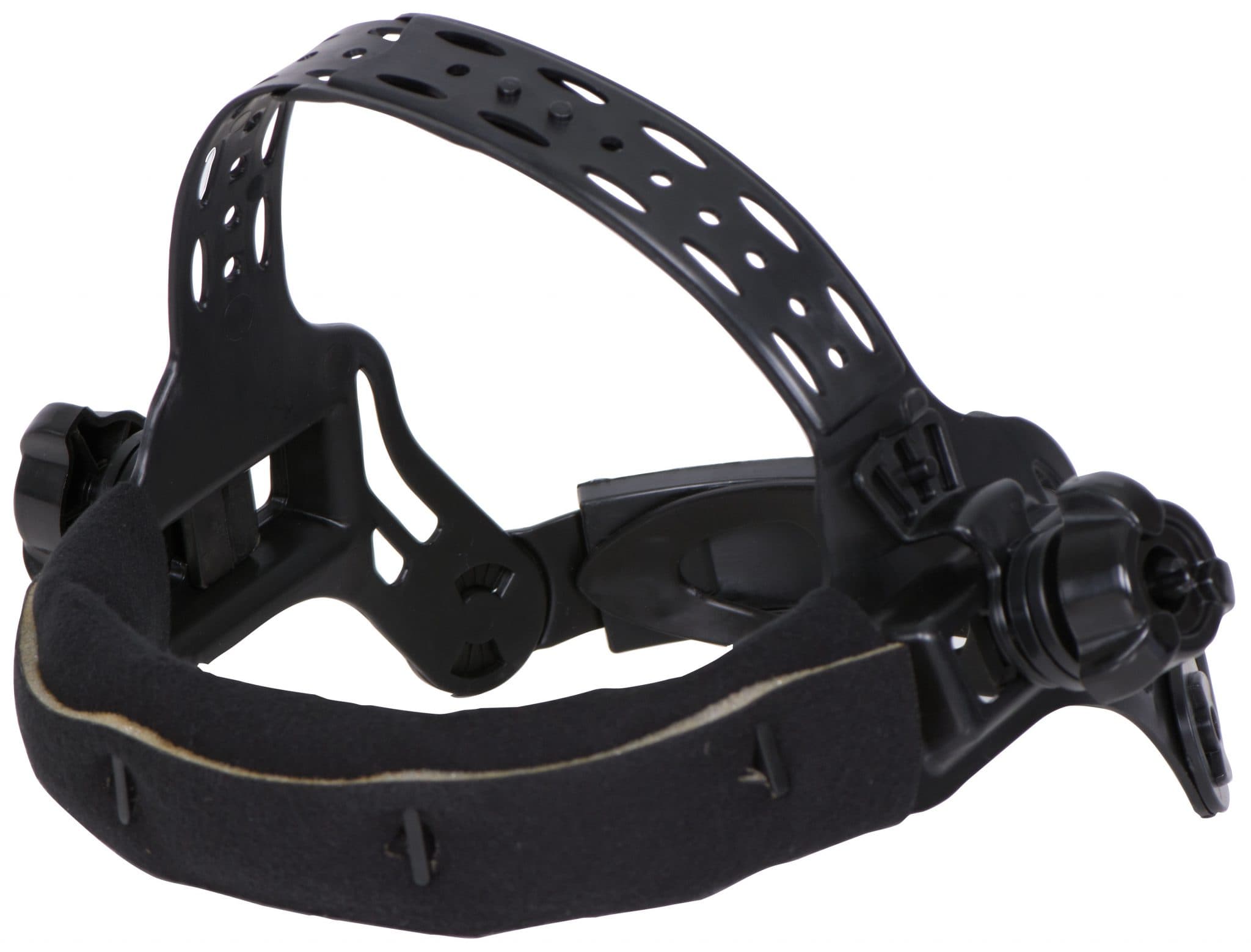 SERRE TETE SPIDER Condition de vente : 1