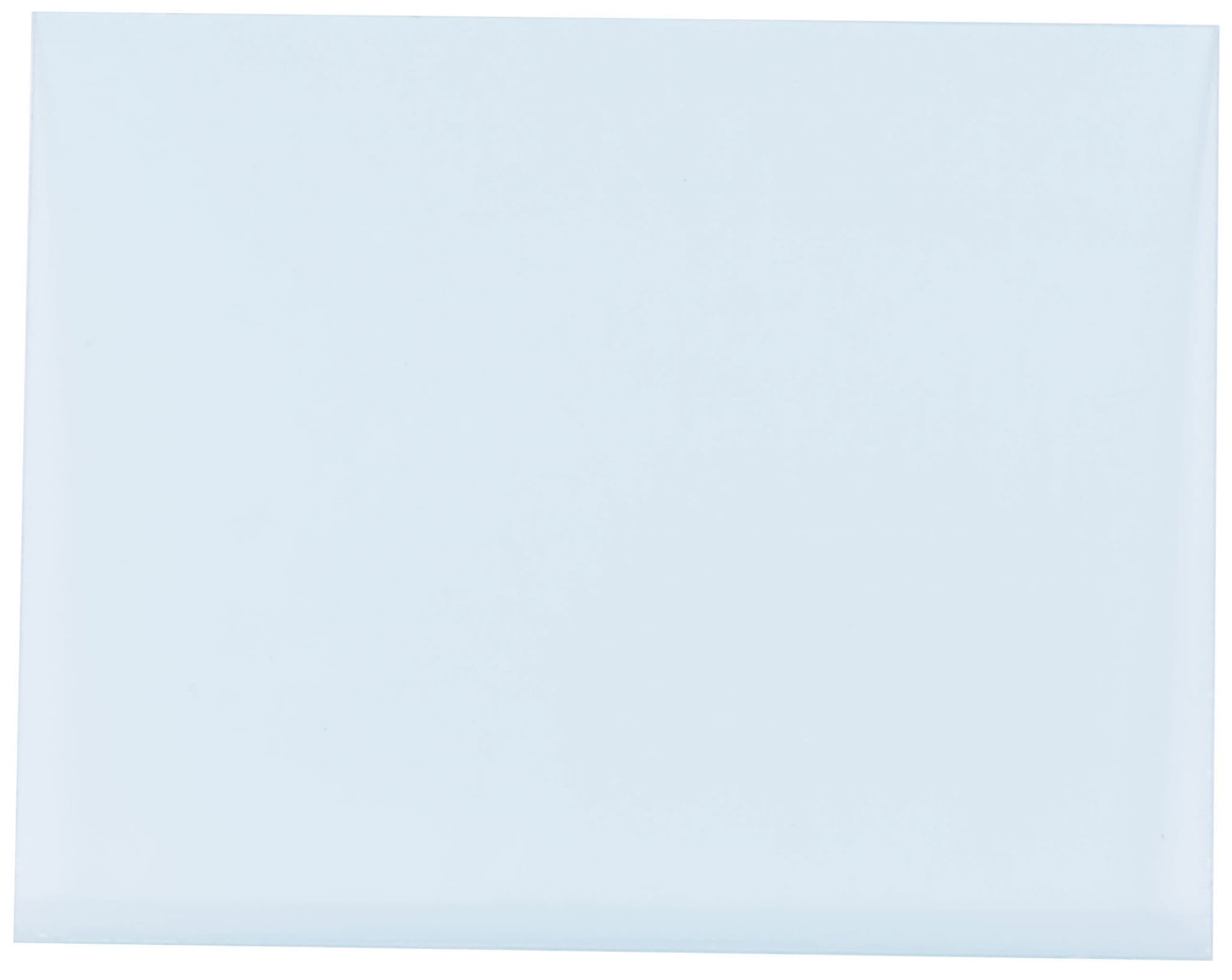 ECRAN EXT SPIDER 122X97 mm SACHET DE 5 Condition de vente : 5