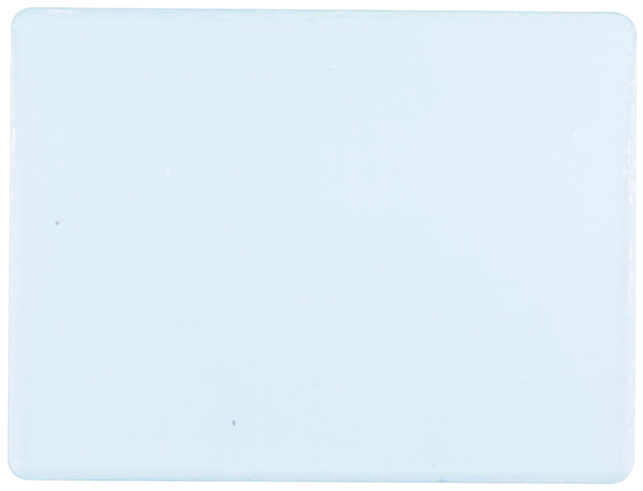 ECRAN EXT SHARK 115X87 mm SACHET DE 5 Condition de vente : 5