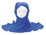 CAGOULE COBRA 100% COTON Condition de vente : 1