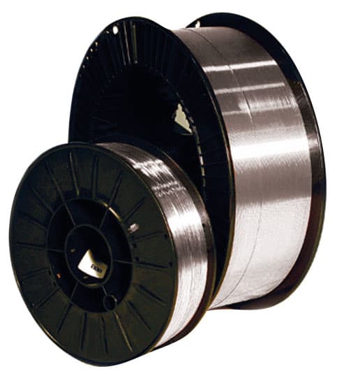 FIL MAG INOX 316LSI 0.8mm 5KG Condition de vente : 5