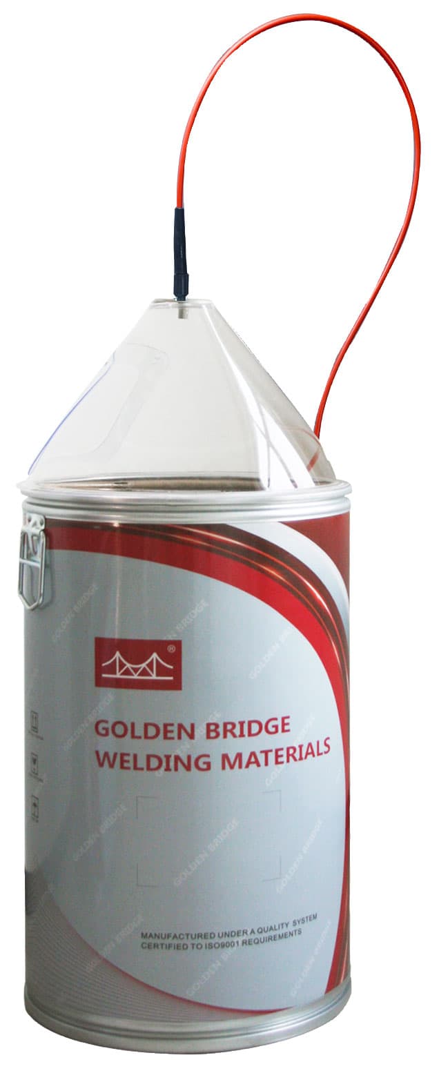 FIL MAG ACIER 1.2mm FUT 250KG JQ.MG50-6 Condition de vente : 250