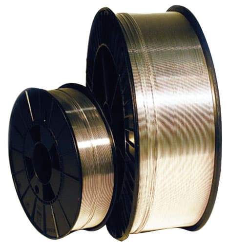 FIL MIG ALU AG5 1.2mm 2KG Condition de vente : 2
