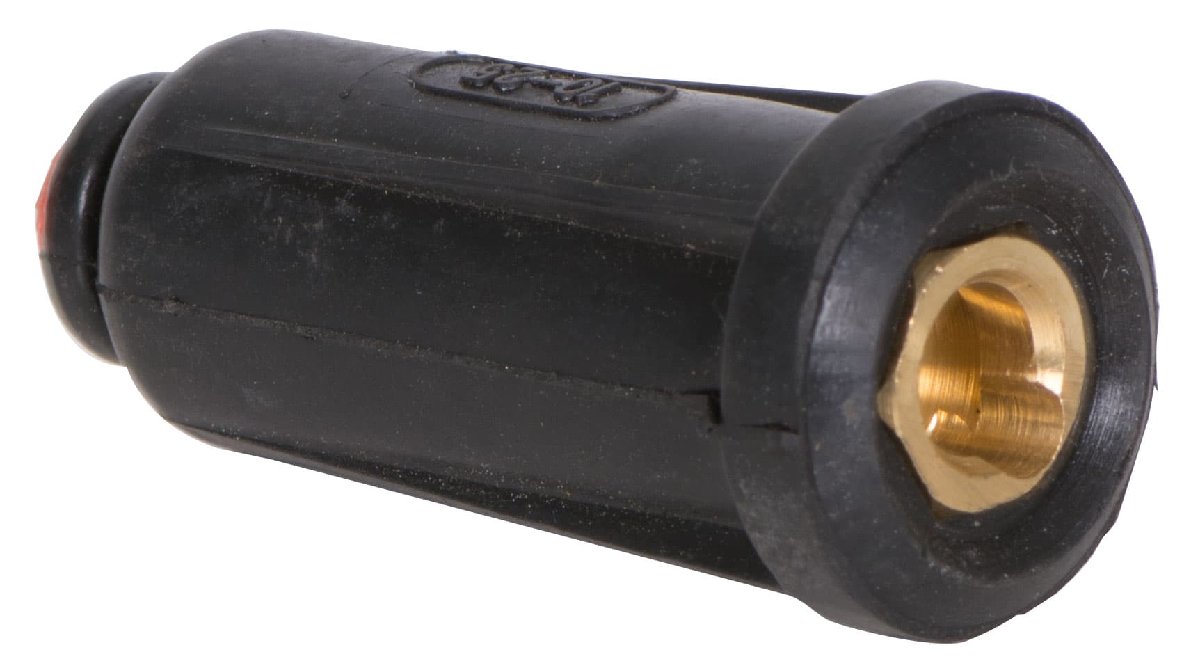 CONNECTEUR FEM. 10-25mm² SACHET DE 2 Condition de vente : 2