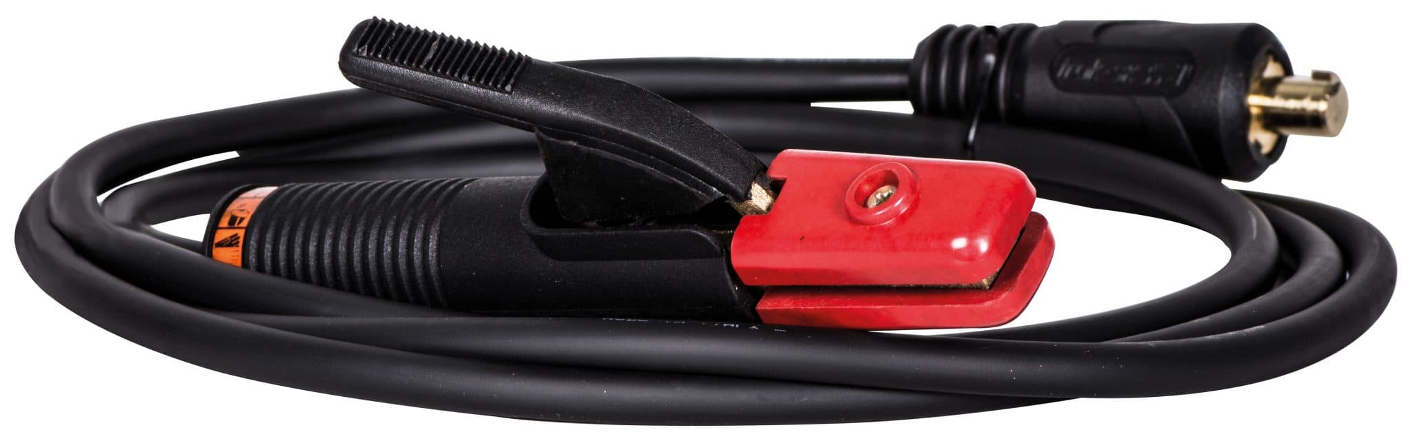 CABLE PORTE-ELECTRODE 3m 25mm2 35-50 Condition de vente : 1