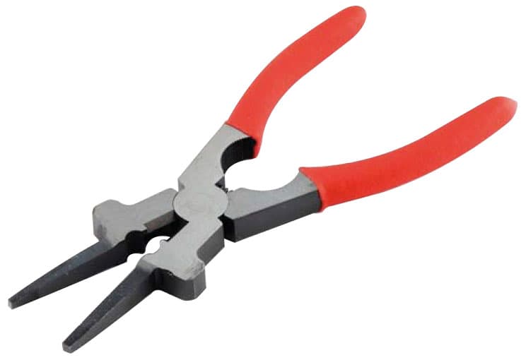 PINCE MULTIFONCTION MIG-MAG Condition de vente : 1