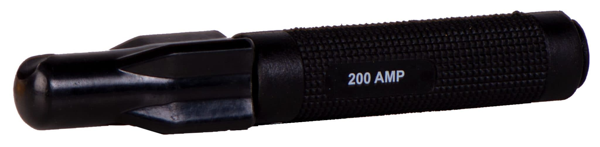 PORTE-ELECTRODE VIS 200A Condition de vente : 1