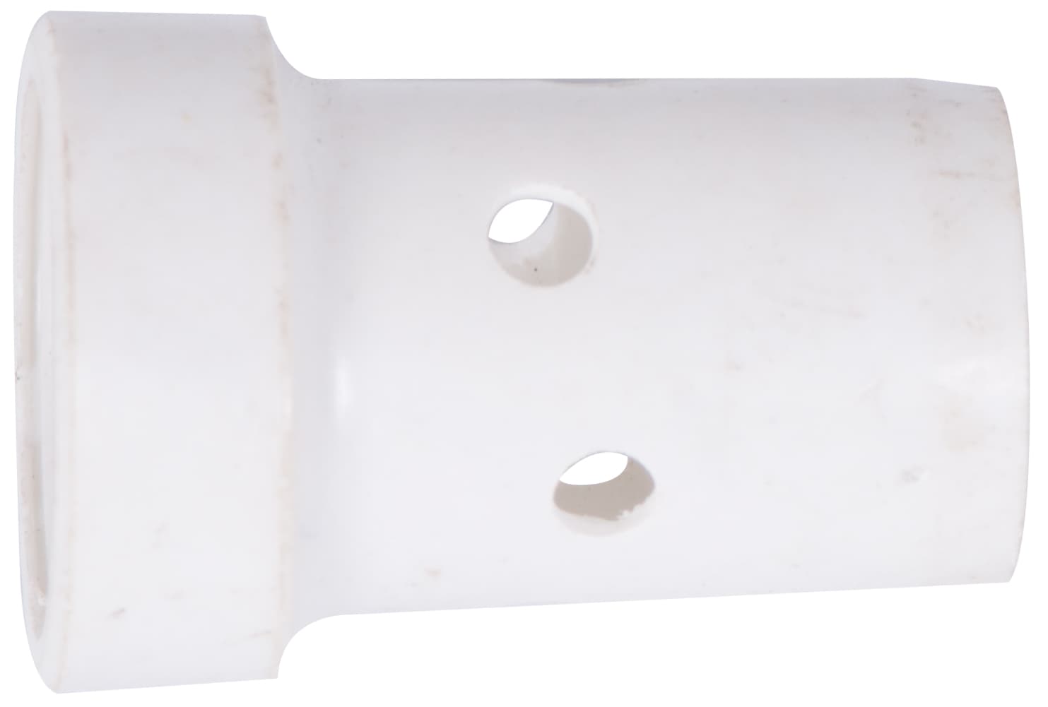 DIFFUSEUR GAZ WM501 SACHET DE 5 Condition de vente : 5