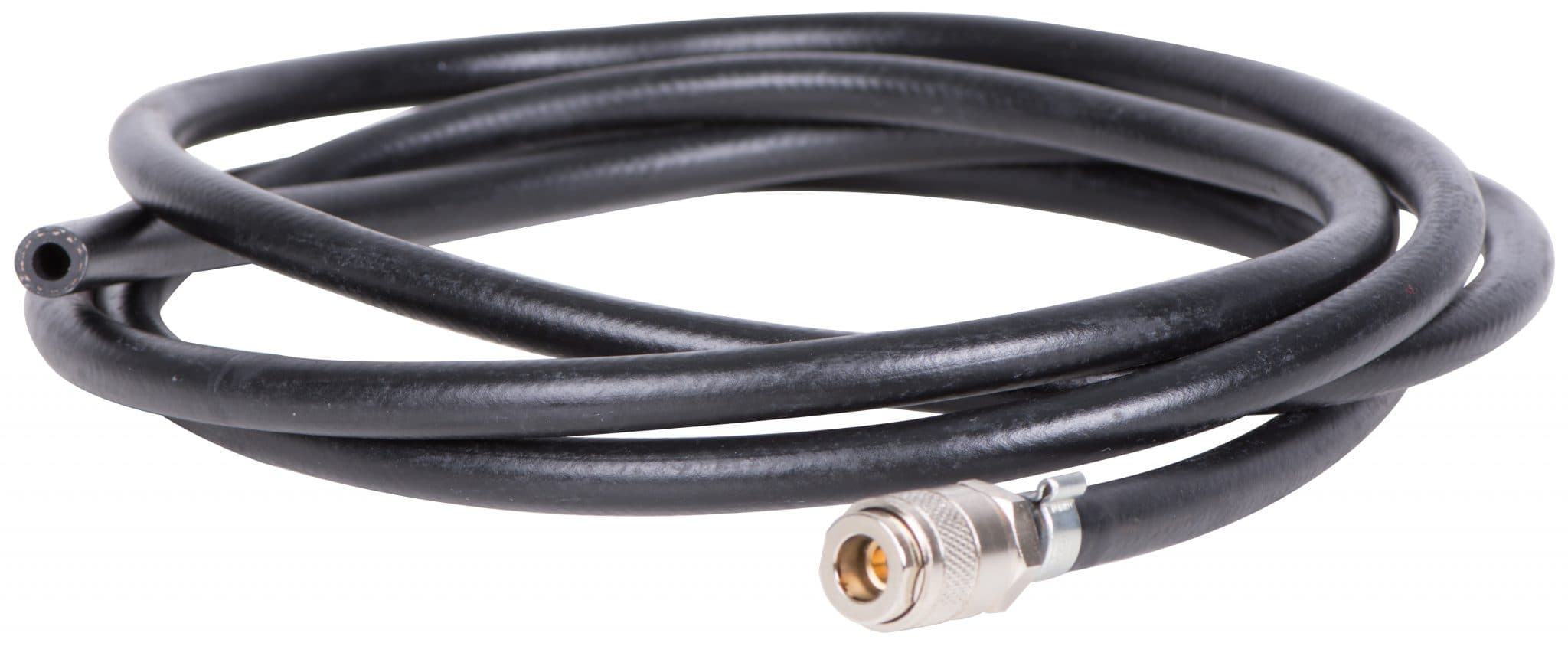 KIT TUYAU GAZ + RACCORD RAPIDE Condition de vente : 1