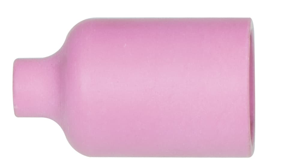 BUSE DIFFUSEUR 6.5mm WT17-26-18 N°4 SACHET DE 5 Condition de vente : 5