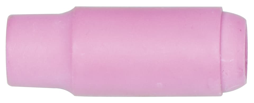 BUSE 12.5mm WT17-26-18 N°8 SACHET DE 5 Condition de vente : 5