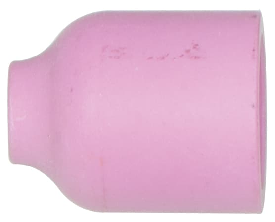 BUSE DIFFUSEUR 6.5mm WT9-20 N°4 SACHET DE 5 Condition de vente : 5