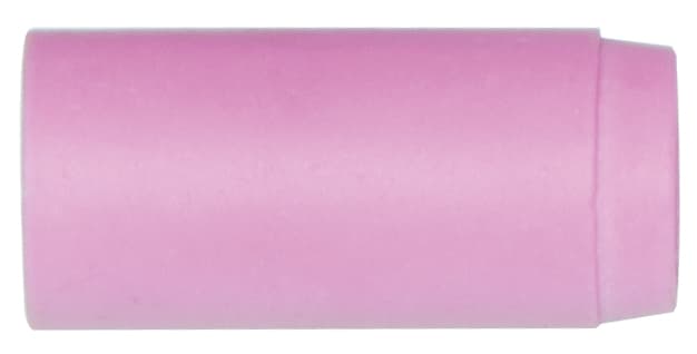 BUSE 11.0mm WT9-20 N°7 SACHET DE 5 Condition de vente : 5