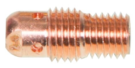 SUPPORT BUSE 3.2mm WT9-20 SACHET DE 2 Condition de vente : 2