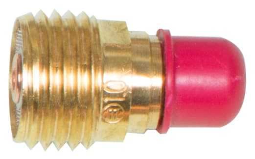 DIFFUSEUR GAZ 3.2mm WT9-20 SACHET DE 2 Condition de vente : 2